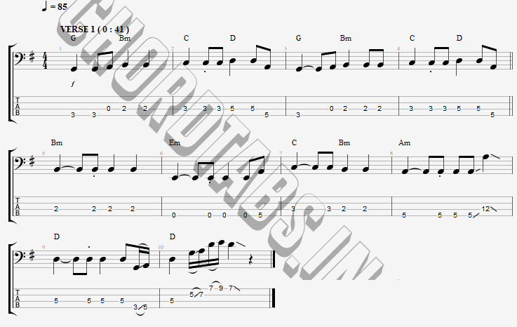 แทป คำฮักบักกระจอก มอส จารุภัทร