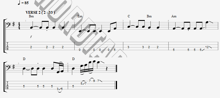 แทป คำฮักบักกระจอก มอส จารุภัทร