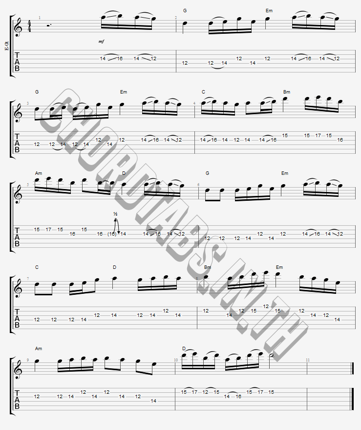 แทป คำฮักบักกระจอก มอส จารุภัทร