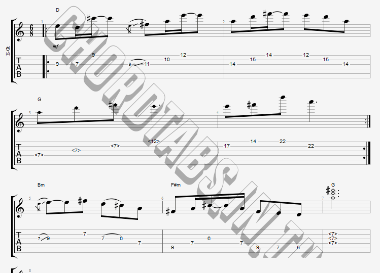 แทป 22  I ll be missing you Television Off