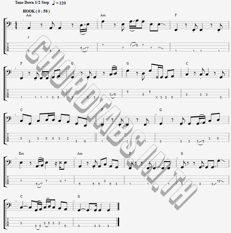 แทป คนบ่เจ้าชู้ ปรีชา ปัดภัย