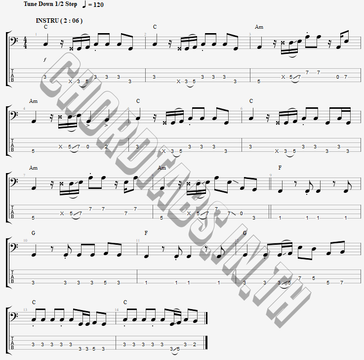 แทป คนบ่เจ้าชู้ ปรีชา ปัดภัย