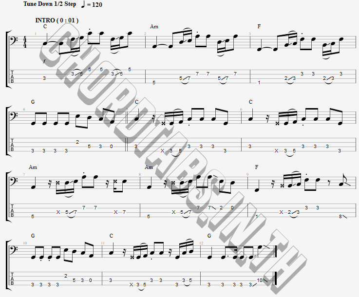 แทป คนบ่เจ้าชู้ ปรีชา ปัดภัย