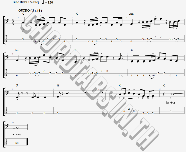 แทป คนบ่เจ้าชู้ ปรีชา ปัดภัย