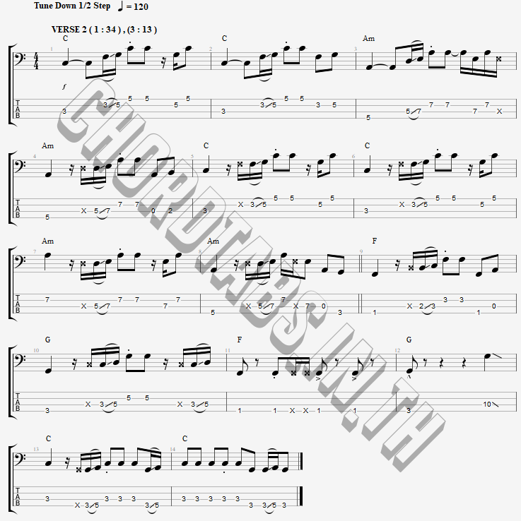 แทป คนบ่เจ้าชู้ ปรีชา ปัดภัย