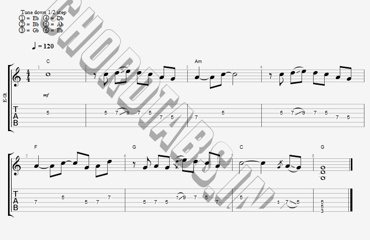 แทป คนบ่เจ้าชู้ ปรีชา ปัดภัย