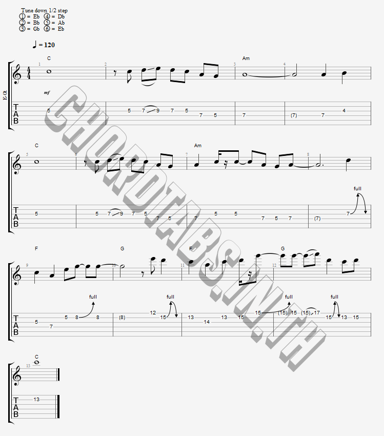 แทป คนบ่เจ้าชู้ ปรีชา ปัดภัย