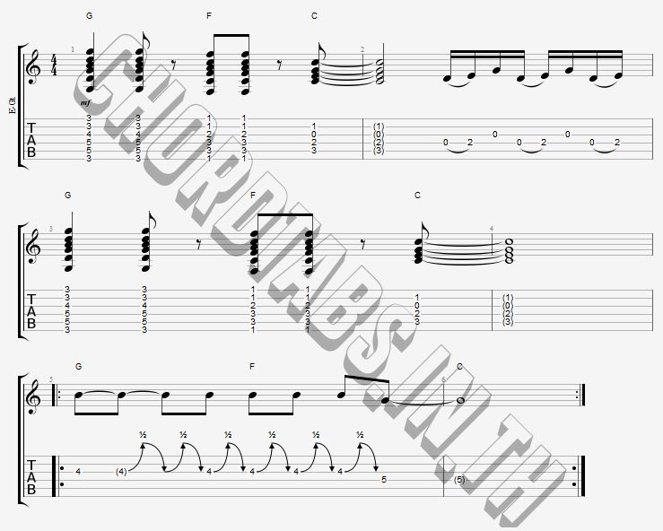 แทป มันไม่ดี A DOG WITH NO NAME