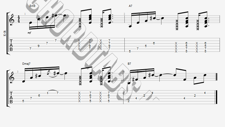 แทป 666 BA3Y SKRRT