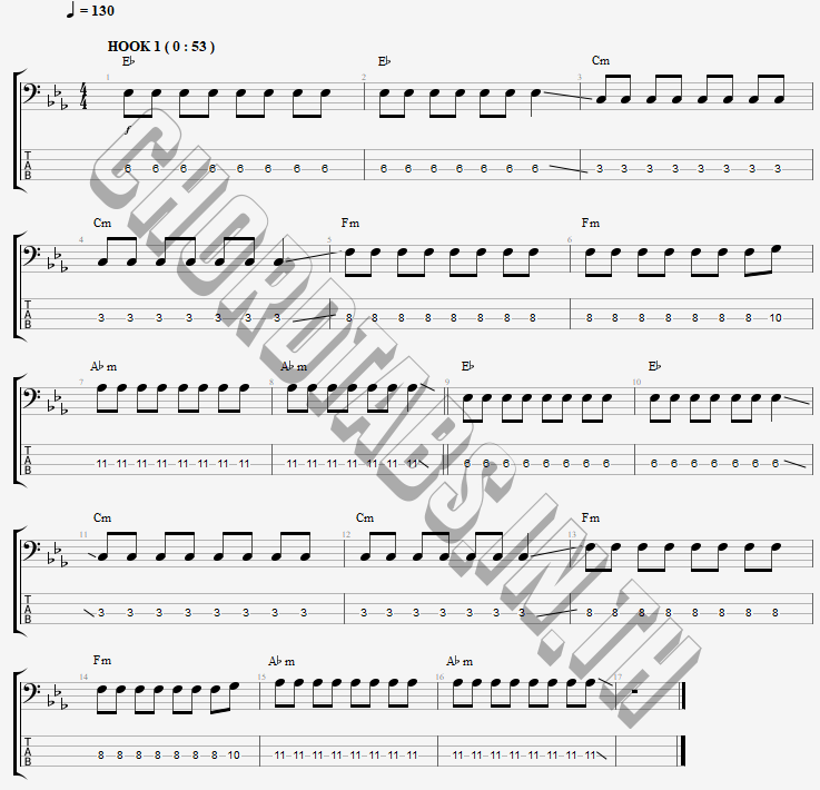 แทป ถ้าเธอให้เต้น ฉันจะเต้นตามเธอ Yes Indeed