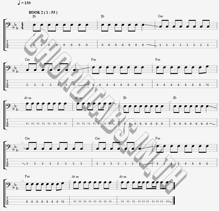 แทป ถ้าเธอให้เต้น ฉันจะเต้นตามเธอ Yes Indeed