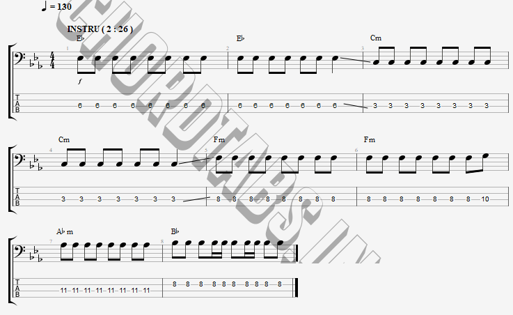 แทป ถ้าเธอให้เต้น ฉันจะเต้นตามเธอ Yes Indeed