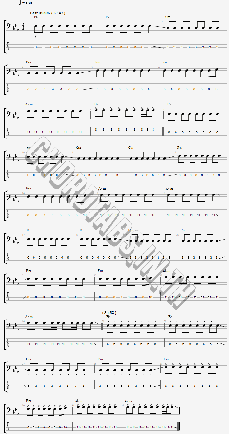 แทป ถ้าเธอให้เต้น ฉันจะเต้นตามเธอ Yes Indeed