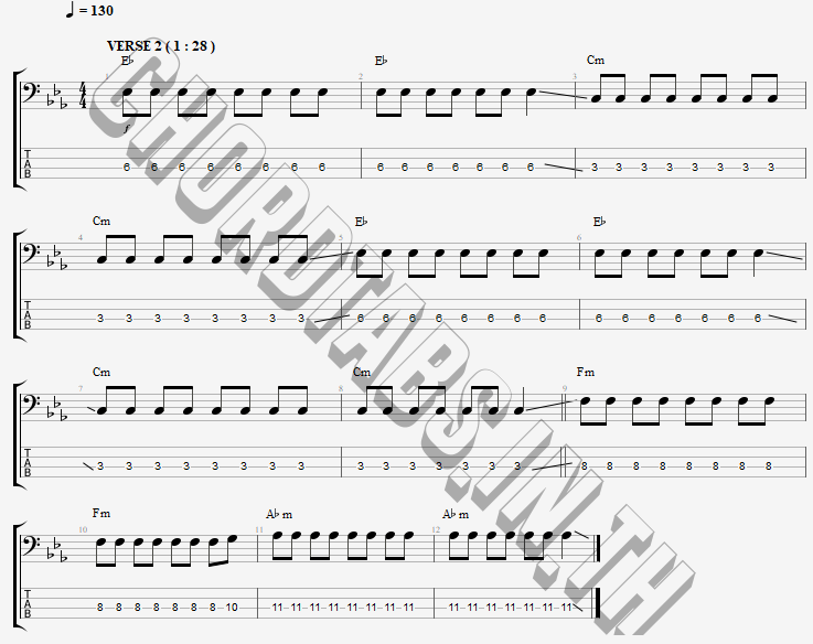 แทป ถ้าเธอให้เต้น ฉันจะเต้นตามเธอ Yes Indeed