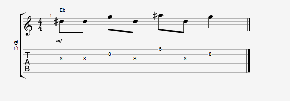 แทป ถ้าเธอให้เต้น ฉันจะเต้นตามเธอ Yes Indeed