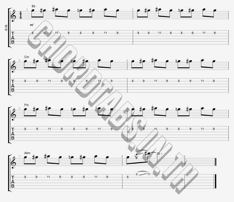 แทป ถ้าเธอให้เต้น ฉันจะเต้นตามเธอ Yes Indeed