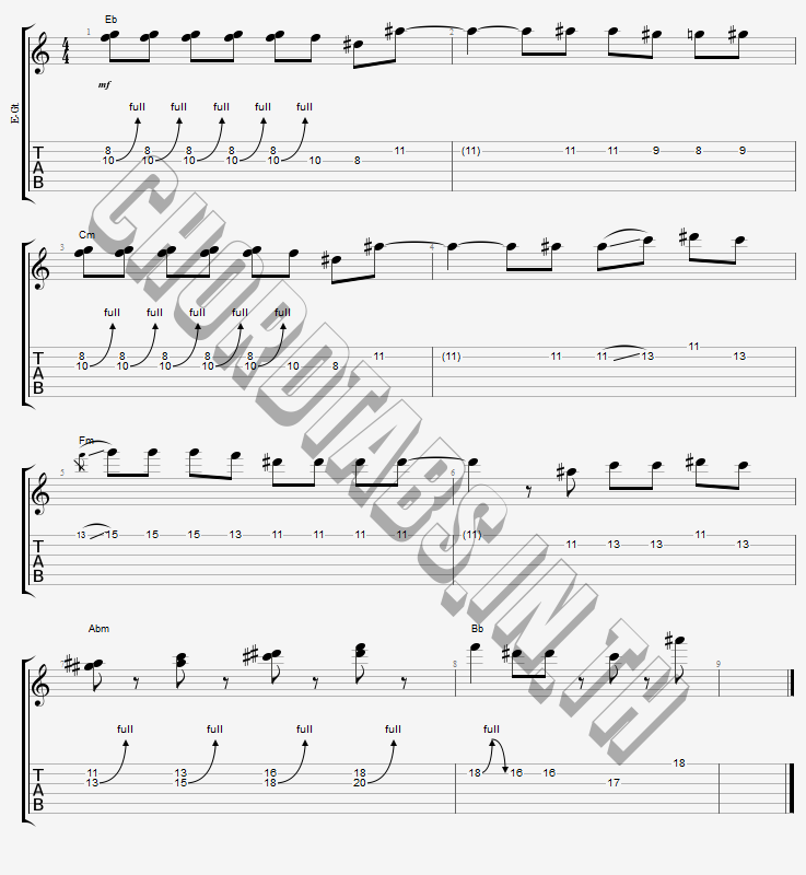 แทป ถ้าเธอให้เต้น ฉันจะเต้นตามเธอ Yes Indeed