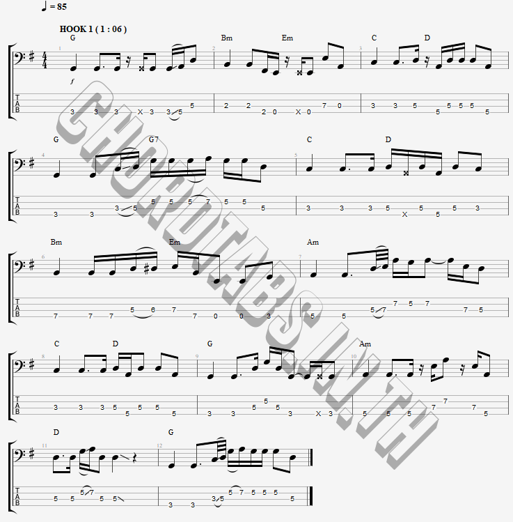 แทป บ่แมนแนว ธัญญ่า อาร์สยาม