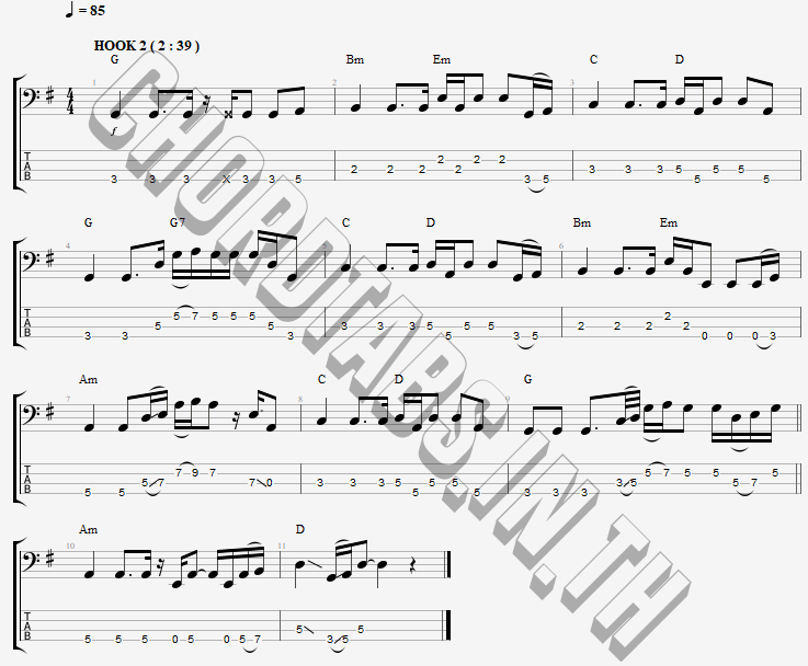 แทป บ่แมนแนว ธัญญ่า อาร์สยาม