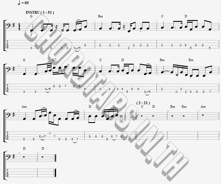 แทป บ่แมนแนว ธัญญ่า อาร์สยาม