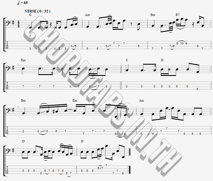 แทป บ่แมนแนว ธัญญ่า อาร์สยาม