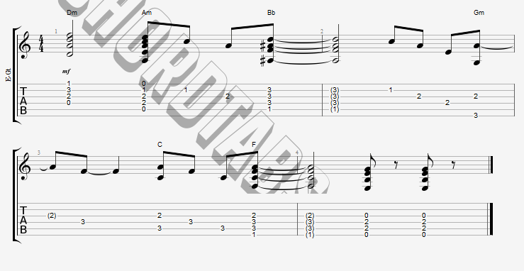 แทป Prema Fujii Kaze