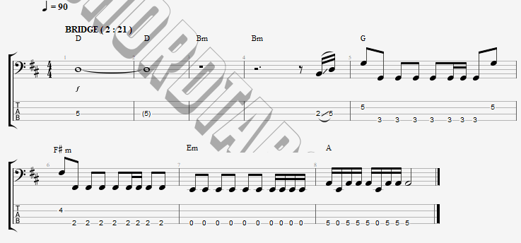 แทป สักวันจะไม่แตกสลาย (Dear Trauma) FREEHAND