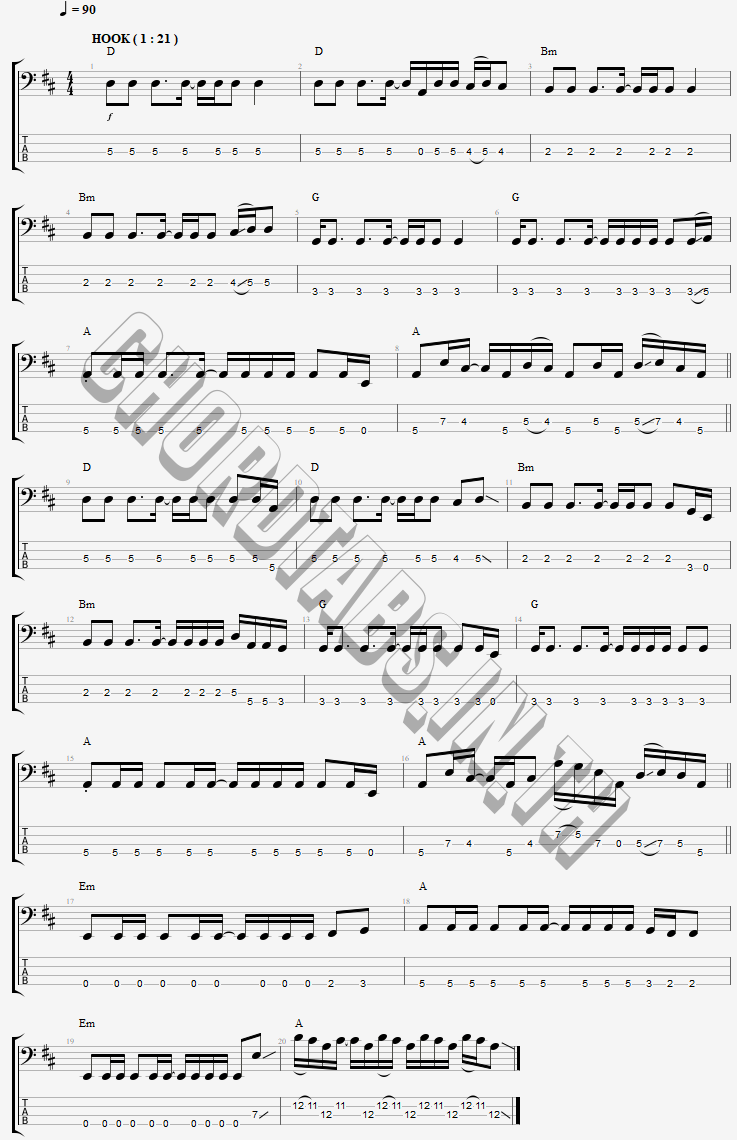 แทป สักวันจะไม่แตกสลาย (Dear Trauma) FREEHAND