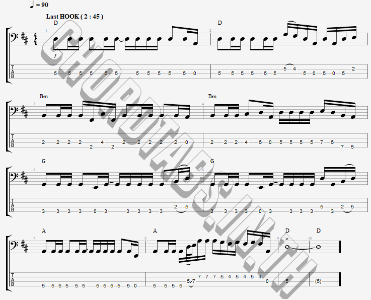 แทป สักวันจะไม่แตกสลาย (Dear Trauma) FREEHAND