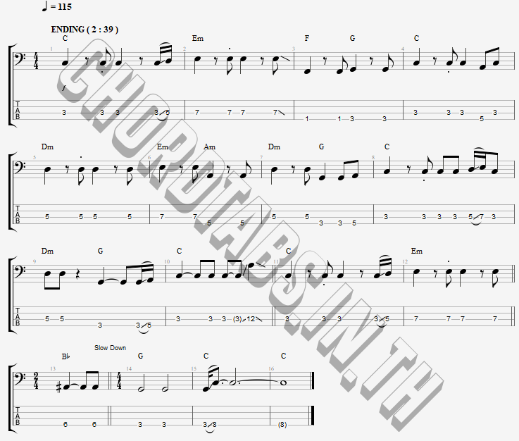 แทป อยากเป็นเขาสักคืนได้ไหม น้ำทิพย์ กุสุมา