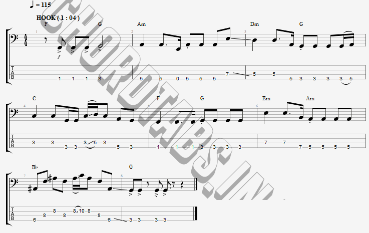 แทป อยากเป็นเขาสักคืนได้ไหม น้ำทิพย์ กุสุมา