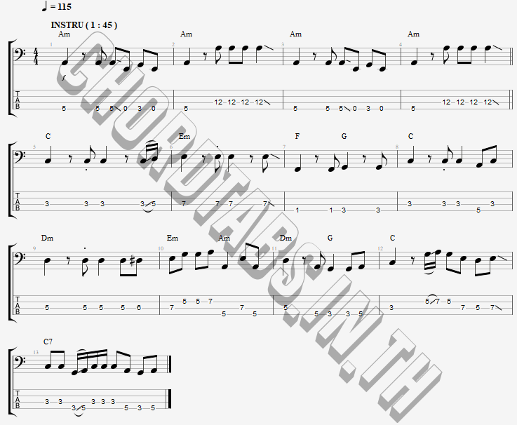 แทป อยากเป็นเขาสักคืนได้ไหม น้ำทิพย์ กุสุมา