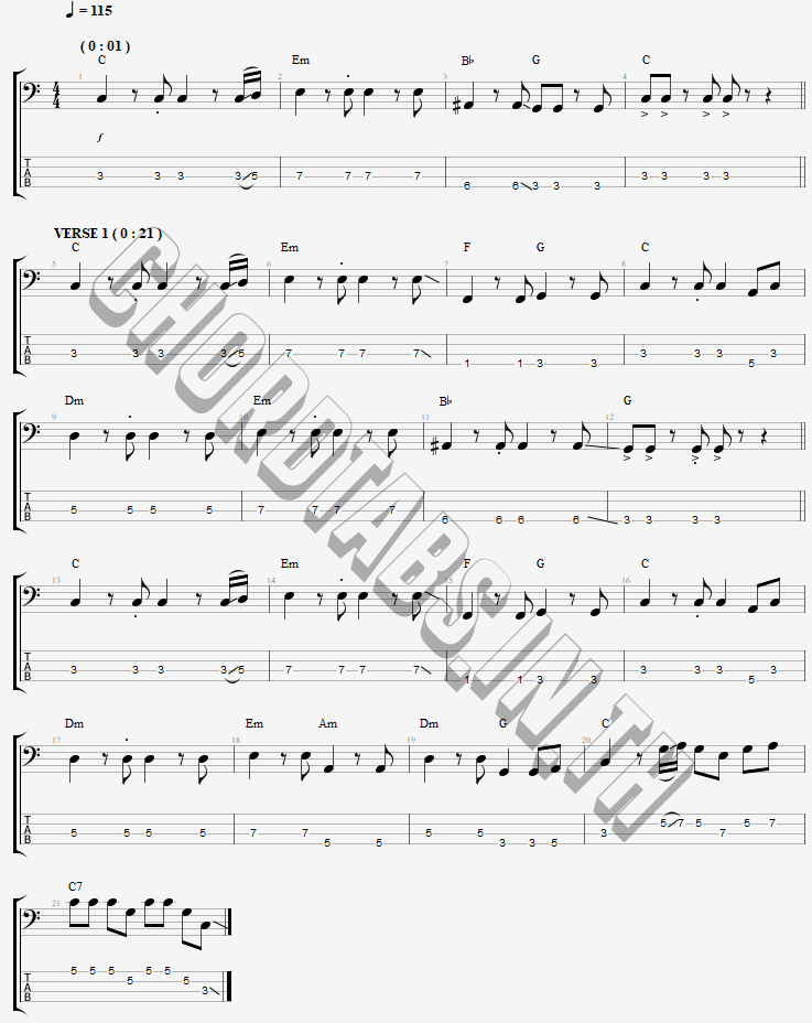 แทป อยากเป็นเขาสักคืนได้ไหม น้ำทิพย์ กุสุมา