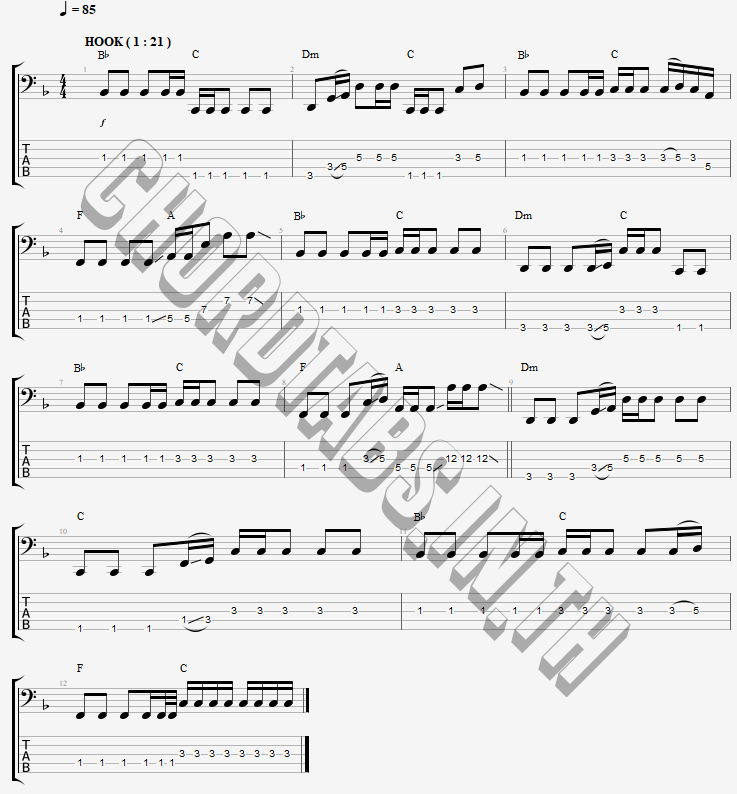 แทป ผูกพันบ่มีวันผูกแขน เบียร์พร้อมพงษ์