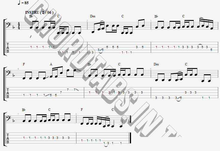 แทป ผูกพันบ่มีวันผูกแขน เบียร์พร้อมพงษ์