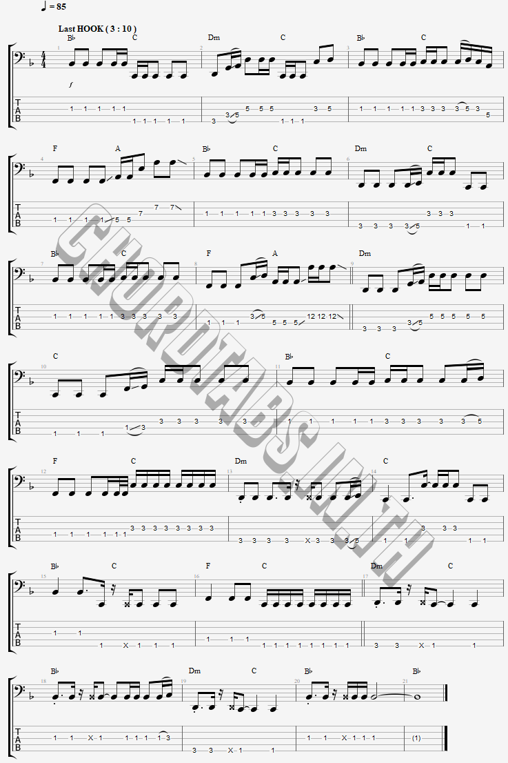 แทป ผูกพันบ่มีวันผูกแขน เบียร์พร้อมพงษ์