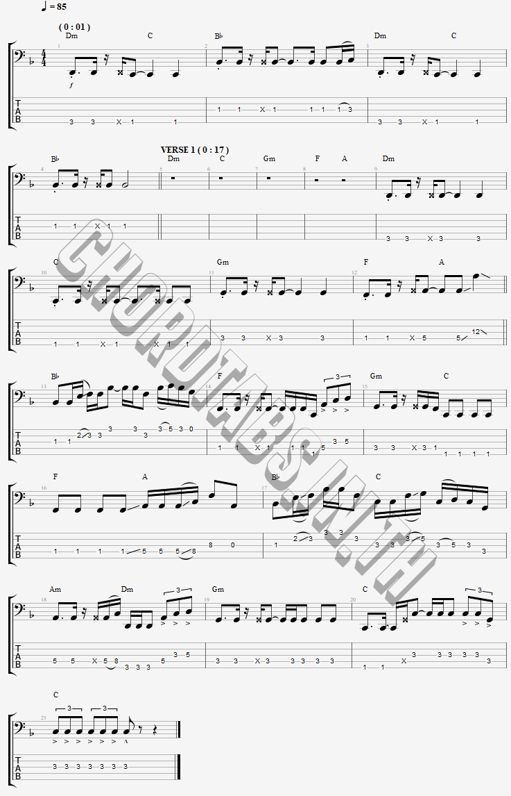 แทป ผูกพันบ่มีวันผูกแขน เบียร์พร้อมพงษ์