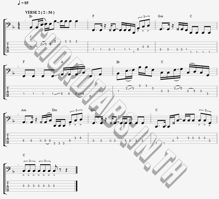 แทป ผูกพันบ่มีวันผูกแขน เบียร์พร้อมพงษ์