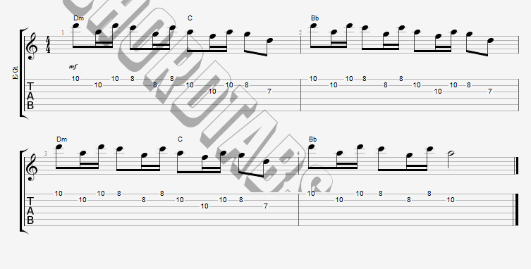 แทป ผูกพันบ่มีวันผูกแขน เบียร์พร้อมพงษ์