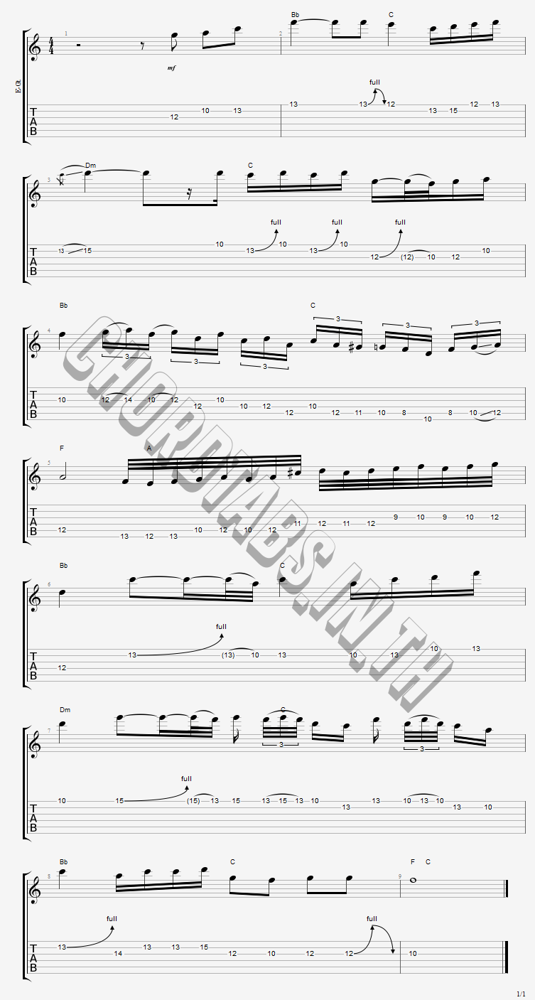 แทป ผูกพันบ่มีวันผูกแขน เบียร์พร้อมพงษ์