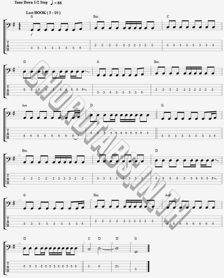 แทป ฉันมันก็ดีได้แค่นี้ MrSad17