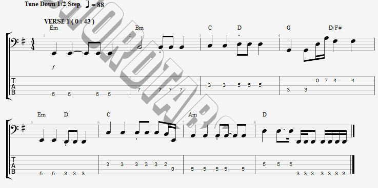 แทป ฉันมันก็ดีได้แค่นี้ MrSad17