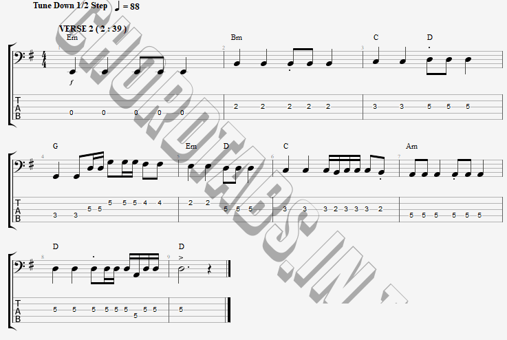 แทป ฉันมันก็ดีได้แค่นี้ MrSad17