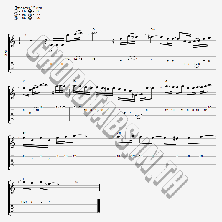 แทป ฉันมันก็ดีได้แค่นี้ MrSad17