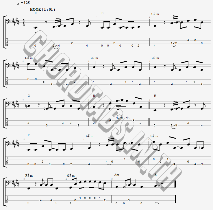 แทป สบายดี PURPEECH