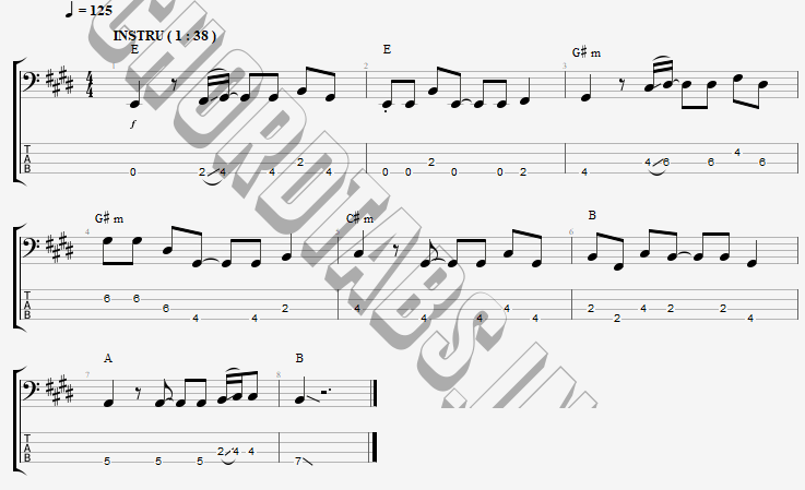 แทป สบายดี PURPEECH