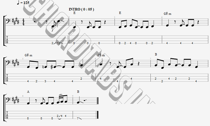 แทป สบายดี PURPEECH