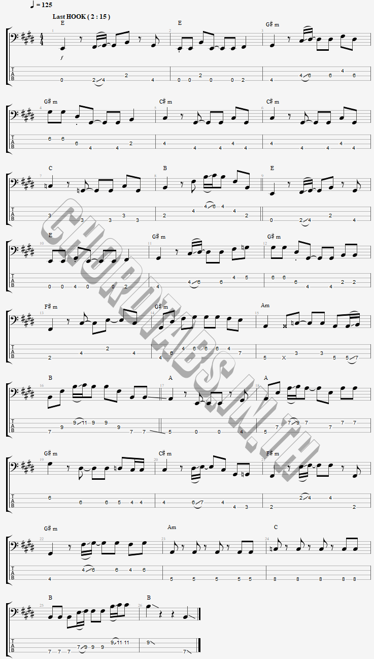 แทป สบายดี PURPEECH