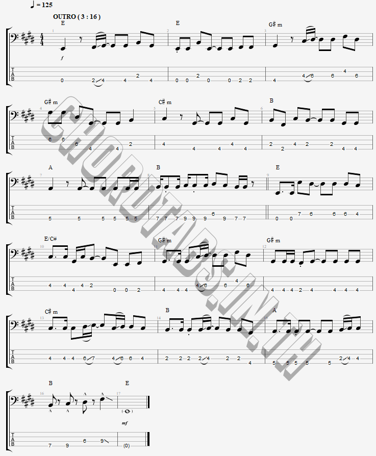 แทป สบายดี PURPEECH