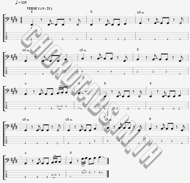 แทป สบายดี PURPEECH